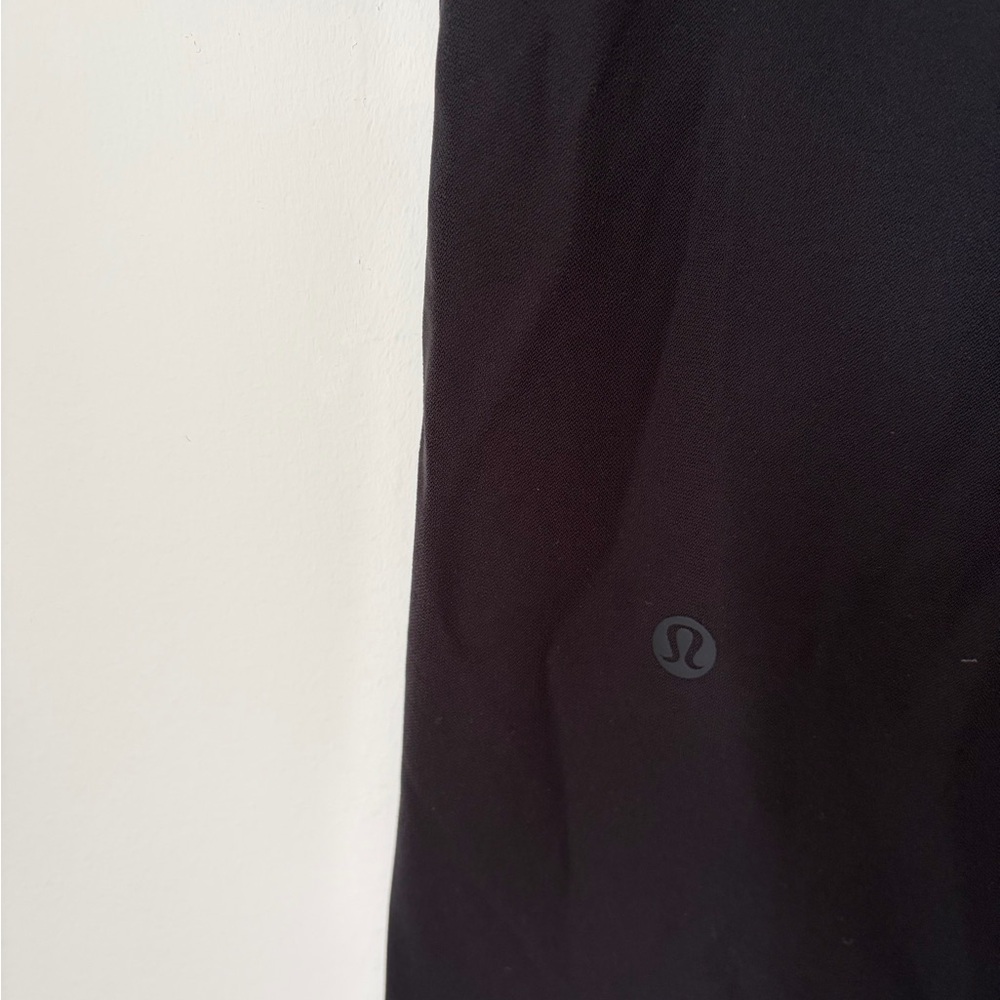 Lululemon On The Fly Pant - Picture 8 of 8
